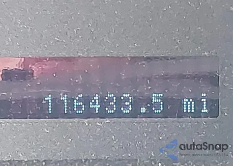 2009 Ford Focus Se из США, поврежденный, VIN 1FAHP35N79W147985